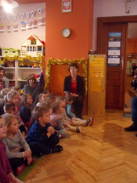 SDC13329 (768x1024).jpg -  